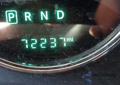 2018 Jeep Wrangler Jk Unlimited Sport 4X4 from USA, damaged, VIN 1C4BJWDG3JL860247